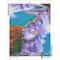 Sparkly Selections Waterfall Paradise Diamond Art Kit, Square Diamonds